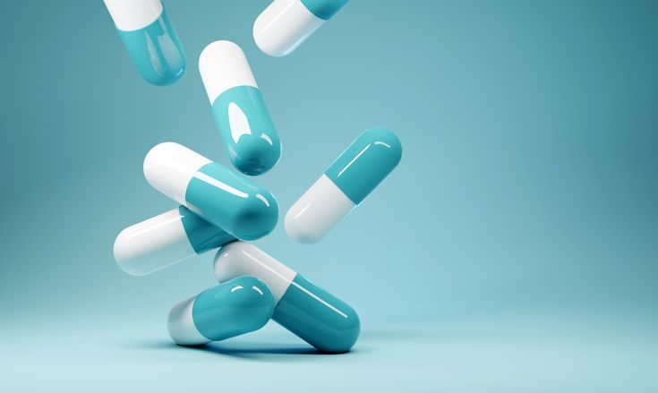 analgesicos