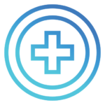 cruz logo